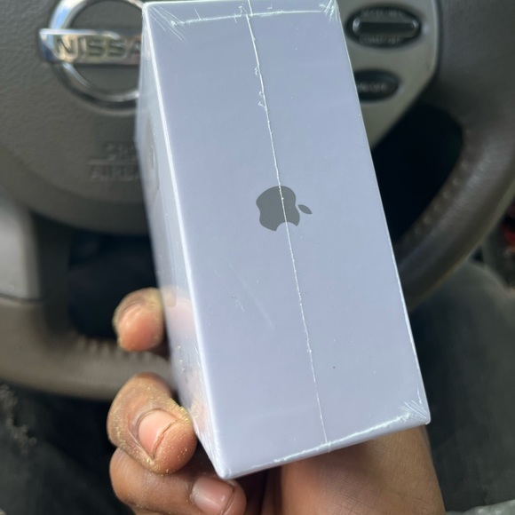 AirPods Pro generation 2 - Picture 2 of 5